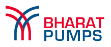 Bharat Pumps Industries
