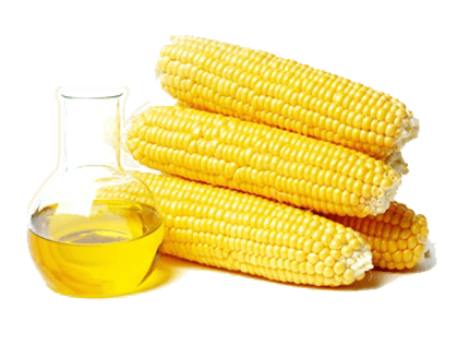 Corn-Oil